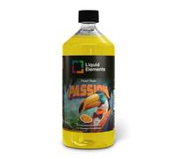 Liquid Elements Felgenreiniger Auto 1L - Dust Cracker