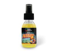 Liquid Elements SMELLOW´S Lufterfrischer / 26 Sorten / Auto / Duftspray / 100ml