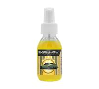 Liquid Elements SMELLOW´S Lufterfrischer / 26 Sorten / Auto / Duftspray / 100ml