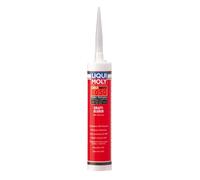 Liquimate Kraftkleber 8050 MS LIQUI MOLY 6165 Klebstoff Kleber Kartusche 290ml