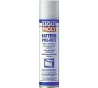 Liqui Moly 3141 Batterie-Pol-Fett 300ml