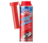 Liqui Moly Speed Tec Diesel 250ml
