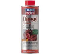 Liqui Moly Diesel-Spülung 500 ml