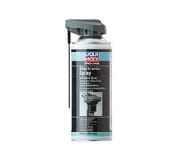 LIQUI MOLY 7386 Kontaktspray