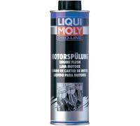 LIQUI MOLY 500ml Pro-Line Motorspülung / 2427