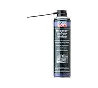 LIQUI MOLY Vergaser-Außenreiniger 400 ml (3325)