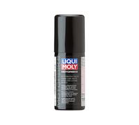 Kettenspray LIQUI MOLY 1592 Motorbike Kettenspray weiß