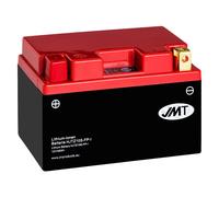 Lithium-Batterie für Kawasaki Ninja 1000 H2 SX ABS Baujahr 2018-2021 - Neu
