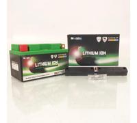lithium batterie skyrich für motorrad bmw 1200 r gs lc 2013 bis 2017 hjtz14s-fp