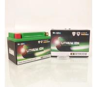 lithium batterie skyrich für motorrad bmw 310 g r 2016 bis 2017 ytx9-bs /