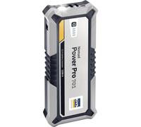 Lithium Booster NOMAD POWER 701 Ladespannung 12V Startstrom 700 A GYS