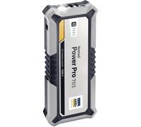Gys Lithium Booster NOMAD POWER 701 Ladespannung 12V Startstrom 700 A