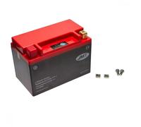 JMT Batterie Lithium Ionen HJTX9-FP
