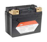 JMT Batterie Lithium Ionen HJTX5L-FP
