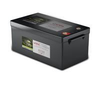 Büttner LiFePO4 Lithium Bordbatterie MT Li 300 Ah