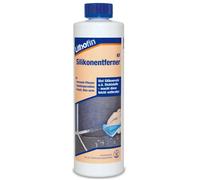 Lithofin KF Silikonentferner 500 ml [20014538] [lithofin kf silikonentferner 500 ml]