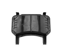 Littimoon Auto Links Vorne Scheinwerfer Lampe Staubkappe Deckel HüLle für Mondeo MK4 2008 2009 2010 2011 2012 2013 Staubschutz Dichtung