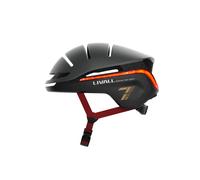Livall EVO21