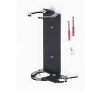 Lizenzierter Händler - Wandhalterung für Juice Booster 2 mit U-Bügel und Sicherheitsschloss EL-JB2WHMS