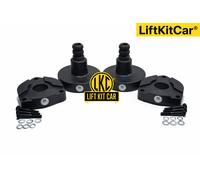 LKC 20 mm PU Komplett Höherlegung - Mercedes VITO / V-Class / Viano W447