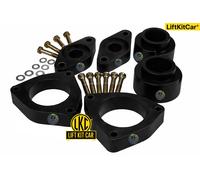 LKC Lift Kit 30mm Hyundai Avante Elantra i30 Höherlegung Distanzscheiben