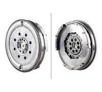 LuK | Schwungrad | 415 0285 10