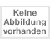 LKS Folienbogen klar für Hyundai i20 HB/5 2014-