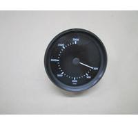 LKW MAN F90 19.362 ab 1986 Drehzahlmesser Rev Counter 24V NEU original VDO