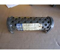 LKW PKW Webasto Standheizung Widerstand Vorwiderstand 5905-12-145-5801 NEU orig.