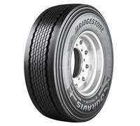 LKW Reifen BRIDGESTONE Duravis R-Trailer 002 385/65R22.5 160K