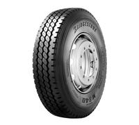 LKW Reifen BRIDGESTONE V-Steel Mix M840 10R22.5 144/142K