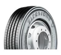 LKW Reifen FIRESTONE FS411 245/70R19.5 136/134M