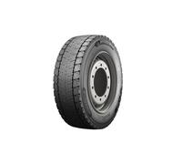 LKW Reifen MICHELIN X LINE ENERGY D 295/60R22.5 150/147K