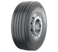 385 65R22.5 MICHELIN X LINE ENERGY F 160K TL