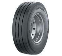LKW Reifen MICHELIN X LINE ENERGY T 265/70R19.5 143/141J