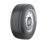 Michelin X Line Energy T ( 445/45 R19.5 160K )