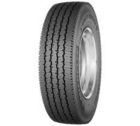 Michelin X Multi D ( 275/70 R22.5 148/145L 18PR )