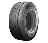 LKW Reifen MICHELIN X MULTI T2 245/70R17.5 143/141J