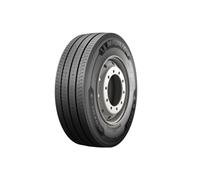 LKW Reifen MICHELIN X MULTI Z 265/70R17.5 140/138M