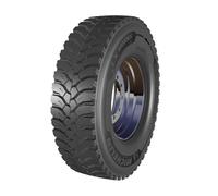 LKW Reifen MICHELIN X WORKS HD D 315/80R22.5 156/150K