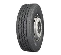 LKW Reifen MICHELIN X WORKS Z 315/80R22.5 156/150K