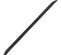 KS Tools LKW-Reifen-Montierhebel, 535mm - 911.8147