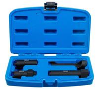 "LKW-Spezialeinsatz- Set - 4-teilig - von \"BGS\""
