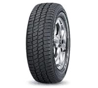 LKW Winterreifen WESTLAKE SW612 215/70R15C 109/107 R ALTE EAN 6392170964331