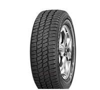 Westlake SW 612 225/70 R15C 112 R, Winterreifen