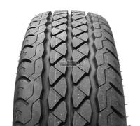 LLKW / LKW / C-Decke Reifen A-PLUS A867 185/75 R16 104/102R