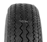 LLKW / LKW / C-Decke Reifen CAMAC BC110 5.20 -12 68 N 4PR WEISSWAND 40mm OLDTIMER (RMC)