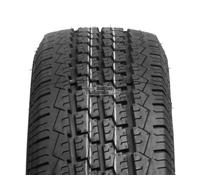 LLKW / LKW / C-Decke Reifen EVENT TYRE ML605 165 R13 94/92 R (96N)