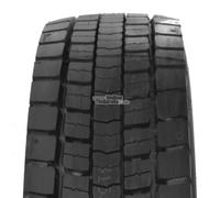 LLKW / LKW / C-Decke Reifen GOODRIDE DRI-D1 315/70 R22.5 154/150L REAR