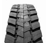 LLKW / LKW / C-Decke Reifen GOODYEAR OMNI-D 315/70 R22.5 154/150K REAR ON/OFF (RFID)